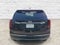 2021 Cadillac XT5 FWD Premium Luxury
