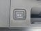 2021 Cadillac XT5 FWD Premium Luxury