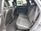 2021 Cadillac XT5 FWD Premium Luxury