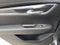 2021 Cadillac XT5 FWD Premium Luxury