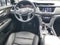 2021 Cadillac XT5 FWD Premium Luxury