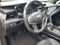 2021 Cadillac XT5 FWD Premium Luxury