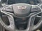 2021 Cadillac XT5 FWD Premium Luxury