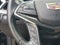 2021 Cadillac XT5 FWD Premium Luxury