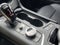 2021 Cadillac XT5 FWD Premium Luxury