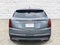 2021 Cadillac XT5 FWD Premium Luxury