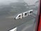 2021 Cadillac XT5 FWD Premium Luxury