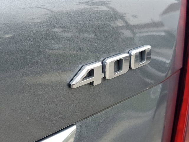 2021 Cadillac XT5 FWD Premium Luxury