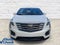 2019 Cadillac XT5 Luxury FWD