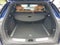 2023 Cadillac XT5 FWD Premium Luxury