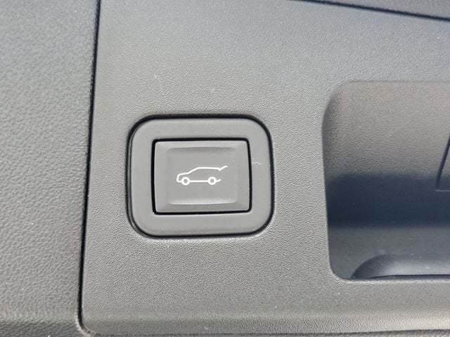 2023 Cadillac XT5 FWD Premium Luxury