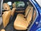 2023 Cadillac XT5 FWD Premium Luxury