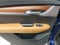 2023 Cadillac XT5 FWD Premium Luxury