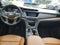 2023 Cadillac XT5 FWD Premium Luxury