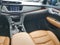 2023 Cadillac XT5 FWD Premium Luxury