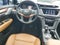 2023 Cadillac XT5 FWD Premium Luxury