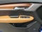 2023 Cadillac XT5 FWD Premium Luxury