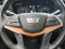 2023 Cadillac XT5 FWD Premium Luxury