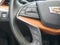 2023 Cadillac XT5 FWD Premium Luxury