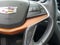 2023 Cadillac XT5 FWD Premium Luxury