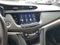 2023 Cadillac XT5 FWD Premium Luxury