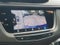 2023 Cadillac XT5 FWD Premium Luxury