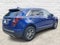 2023 Cadillac XT5 FWD Premium Luxury