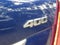 2023 Cadillac XT5 FWD Premium Luxury