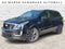 2020 Cadillac XT5 Sport AWD