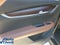 2020 Cadillac XT5 Sport AWD