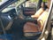 2020 Cadillac XT5 Sport AWD