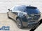 2020 Cadillac XT5 Sport AWD
