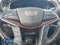 2020 Cadillac XT5 Sport AWD