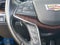 2020 Cadillac XT5 Sport AWD