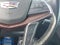 2020 Cadillac XT5 Sport AWD