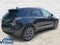 2020 Cadillac XT5 Sport AWD