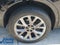 2020 Cadillac XT5 Sport AWD
