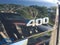 2020 Cadillac XT5 Sport AWD