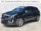 2023 Cadillac XT5 AWD Sport