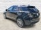 2023 Cadillac XT5 AWD Sport