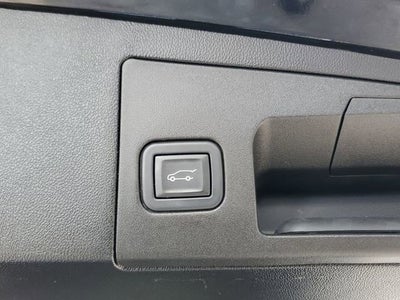 2023 Cadillac XT5 Sport