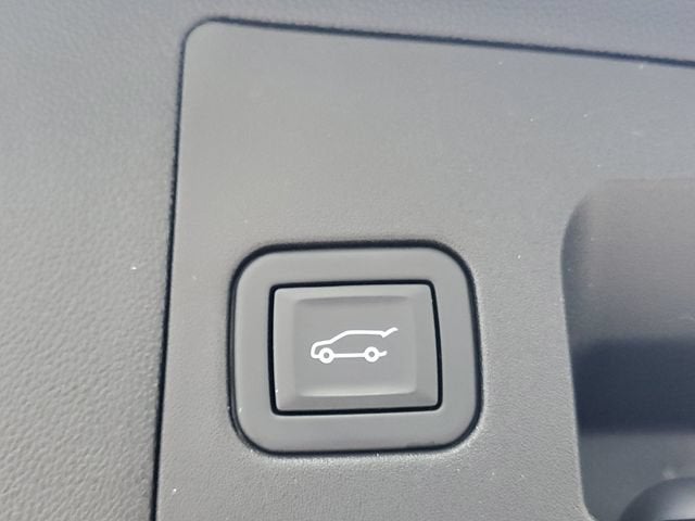 2024 Cadillac XT5 Sport