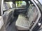 2024 Cadillac XT5 Sport