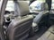 2024 Cadillac XT5 Sport
