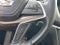 2024 Cadillac XT5 Sport