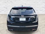 2024 Cadillac XT5 Sport
