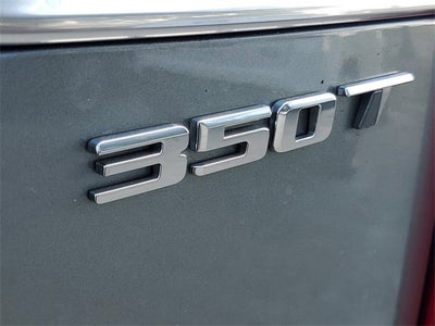 2023 Cadillac XT6 Luxury