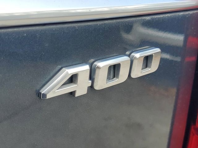 2020 Cadillac XT6 AWD Premium Luxury