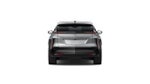 2027 Cadillac LYRIQ Luxury