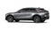 2027 Cadillac LYRIQ Luxury